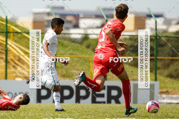 Achetez vos photos de l'�v�nementFrancana x Batatais Sub 17 sur Fotop