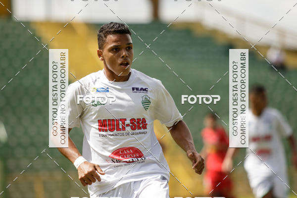 Achetez vos photos de l'�v�nementFrancana x Batatais Sub 17 sur Fotop