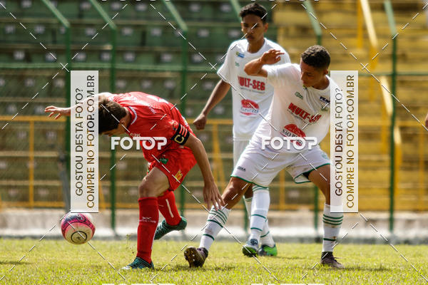 Achetez vos photos de l'�v�nementFrancana x Batatais Sub 17 sur Fotop