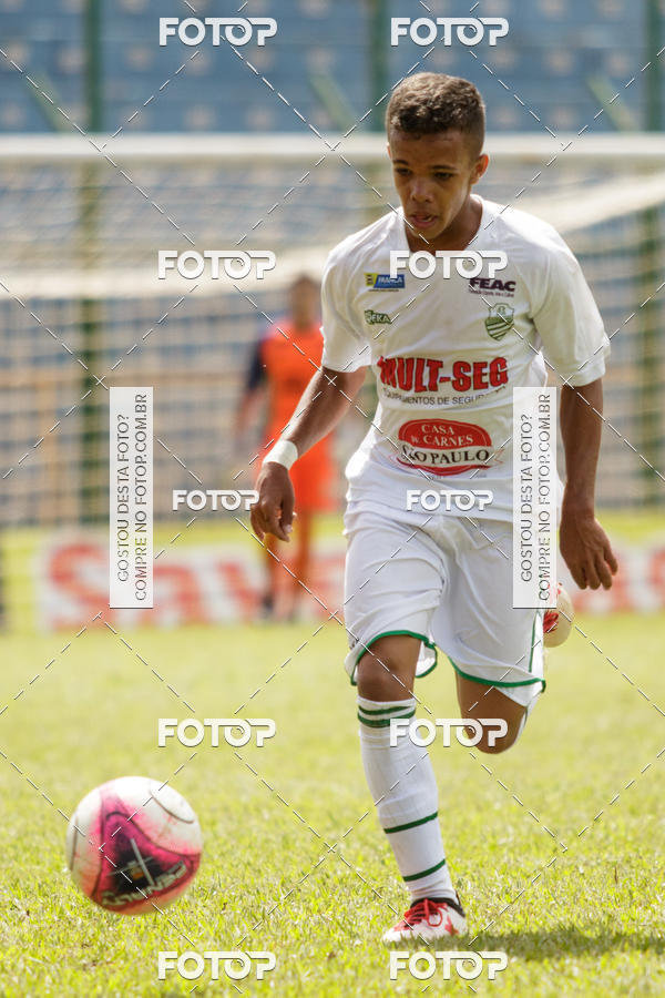 Achetez vos photos de l'�v�nementFrancana x Batatais Sub 17 sur Fotop