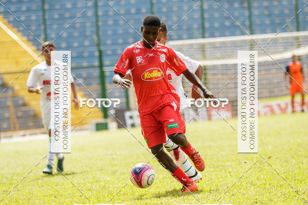 Achetez vos photos de l'�v�nementFrancana x Batatais Sub 17 sur Fotop