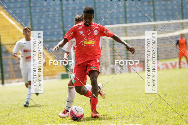 Achetez vos photos de l'�v�nementFrancana x Batatais Sub 17 sur Fotop