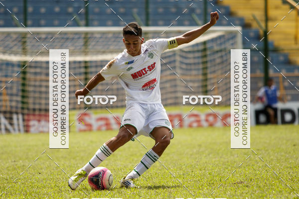 Achetez vos photos de l'�v�nementFrancana x Batatais Sub 17 sur Fotop