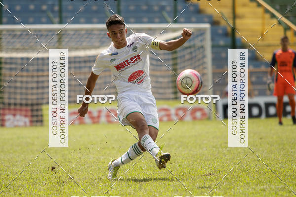 Achetez vos photos de l'�v�nementFrancana x Batatais Sub 17 sur Fotop