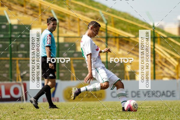 Achetez vos photos de l'�v�nementFrancana x Batatais Sub 17 sur Fotop
