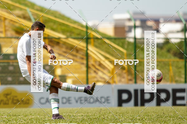 Achetez vos photos de l'�v�nementFrancana x Batatais Sub 17 sur Fotop