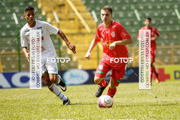 Achetez vos photos de l'�v�nementFrancana x Batatais Sub 17 sur Fotop