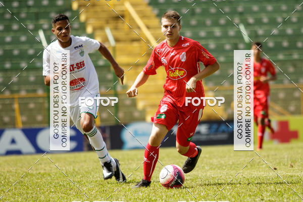 Achetez vos photos de l'�v�nementFrancana x Batatais Sub 17 sur Fotop