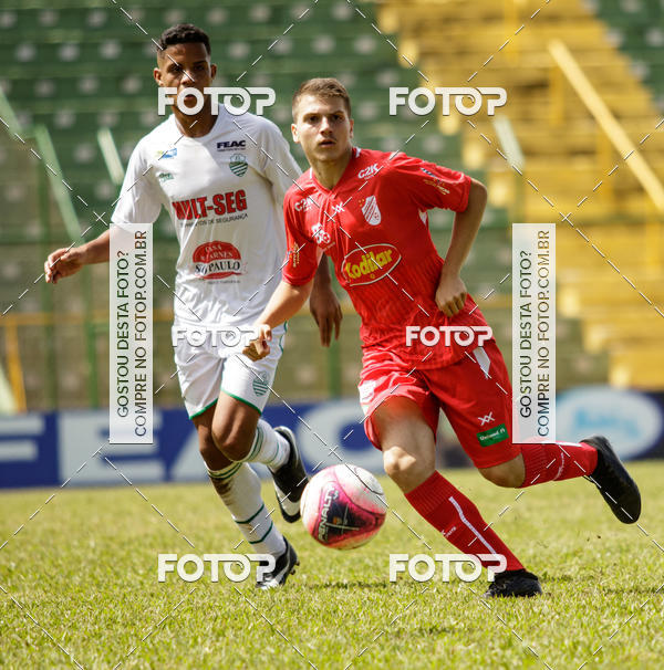 Achetez vos photos de l'�v�nementFrancana x Batatais Sub 17 sur Fotop