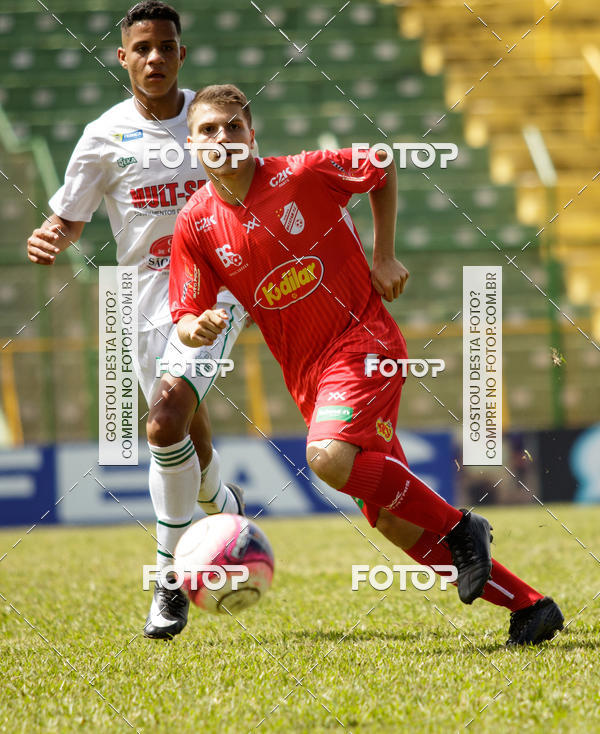 Achetez vos photos de l'�v�nementFrancana x Batatais Sub 17 sur Fotop