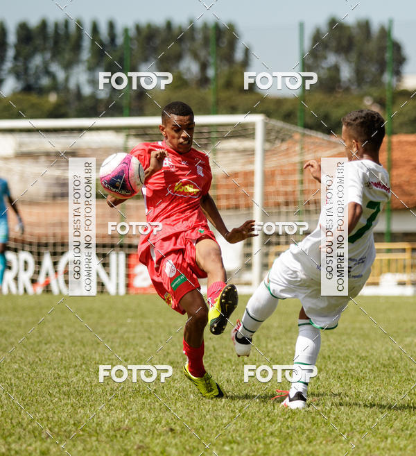 Achetez vos photos de l'�v�nementFrancana x Batatais Sub 17 sur Fotop