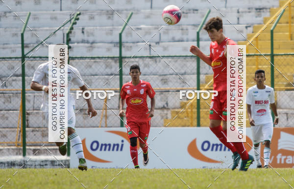 Achetez vos photos de l'�v�nementFrancana x Batatais Sub 17 sur Fotop