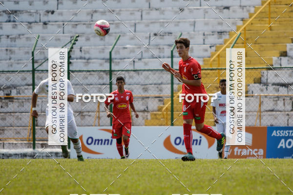 Buy your photos of the eventFrancana x Batatais Sub 17 on Fotop