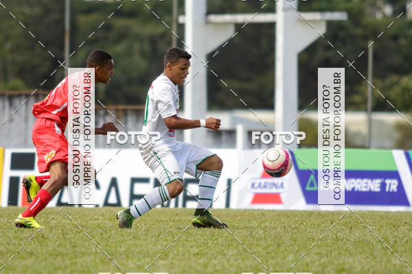 Buy your photos of the eventFrancana x Batatais Sub 17 on Fotop