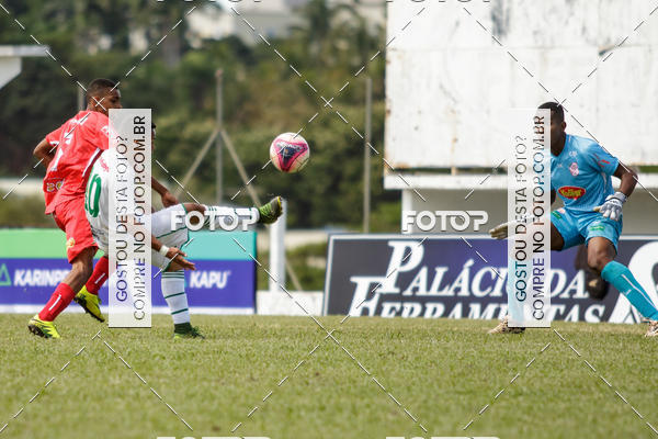 Buy your photos of the eventFrancana x Batatais Sub 17 on Fotop