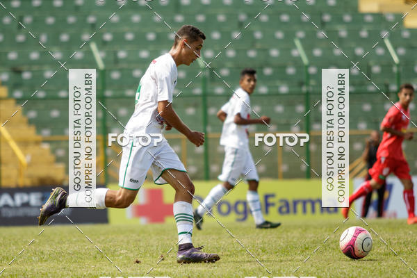 Buy your photos of the eventFrancana x Batatais Sub 17 on Fotop