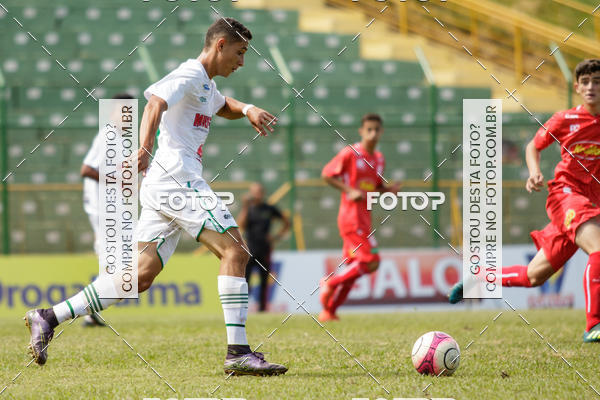 Buy your photos of the eventFrancana x Batatais Sub 17 on Fotop