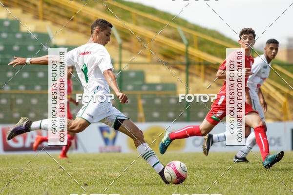 Buy your photos of the eventFrancana x Batatais Sub 17 on Fotop
