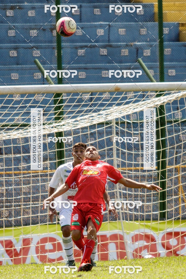 Buy your photos of the eventFrancana x Batatais Sub 17 on Fotop