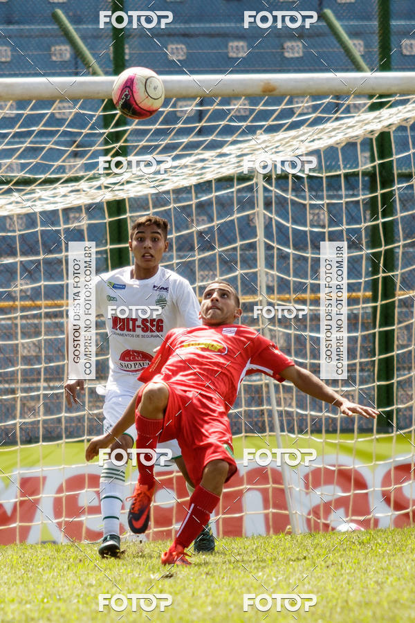 Buy your photos of the eventFrancana x Batatais Sub 17 on Fotop