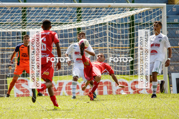Buy your photos of the eventFrancana x Batatais Sub 17 on Fotop