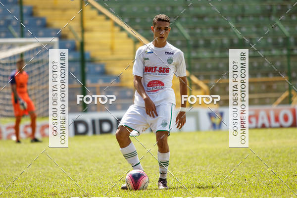 Buy your photos of the eventFrancana x Batatais Sub 17 on Fotop