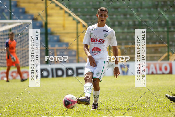 Buy your photos of the eventFrancana x Batatais Sub 17 on Fotop