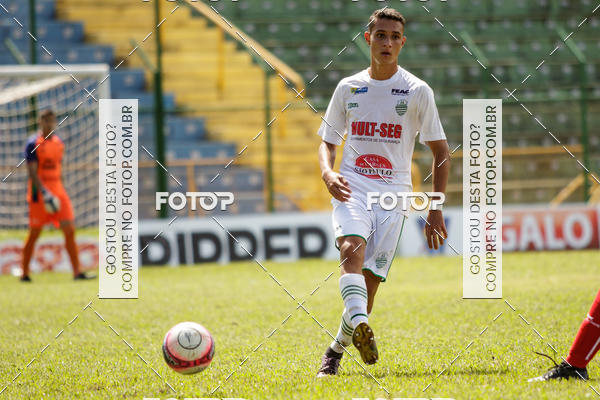 Buy your photos of the eventFrancana x Batatais Sub 17 on Fotop