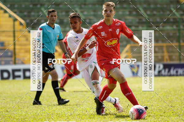 Buy your photos of the eventFrancana x Batatais Sub 17 on Fotop
