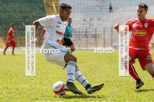 Buy your photos of the eventFrancana x Batatais Sub 17 on Fotop