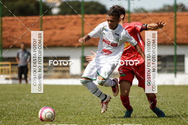 Buy your photos of the eventFrancana x Batatais Sub 17 on Fotop