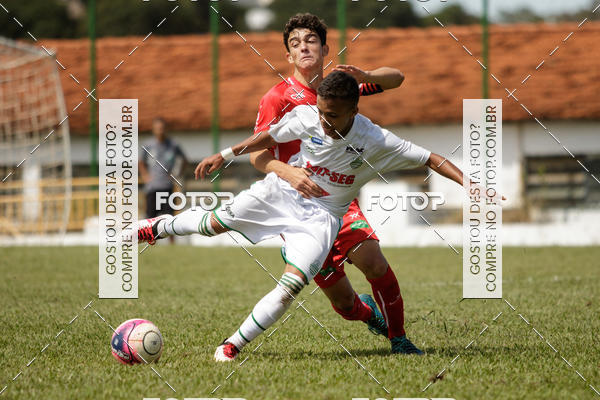 Buy your photos of the eventFrancana x Batatais Sub 17 on Fotop