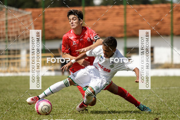 Buy your photos of the eventFrancana x Batatais Sub 17 on Fotop
