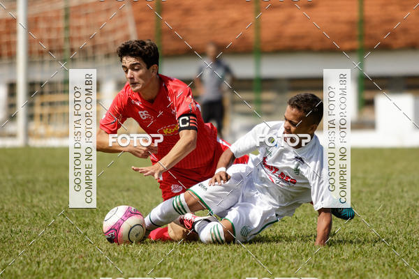 Buy your photos of the eventFrancana x Batatais Sub 17 on Fotop