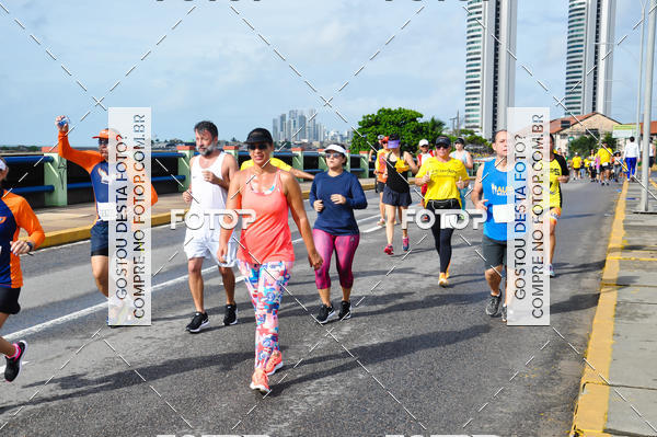 Buy your photos of the event4 CORRIDA SESI - DIA DO TRABALHADOR on Fotop