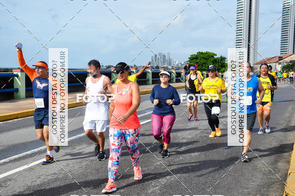 Buy your photos of the event4 CORRIDA SESI - DIA DO TRABALHADOR on Fotop