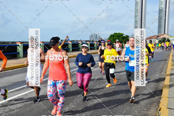 Buy your photos of the event4 CORRIDA SESI - DIA DO TRABALHADOR on Fotop