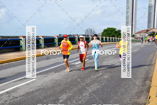 Buy your photos of the event4 CORRIDA SESI - DIA DO TRABALHADOR on Fotop