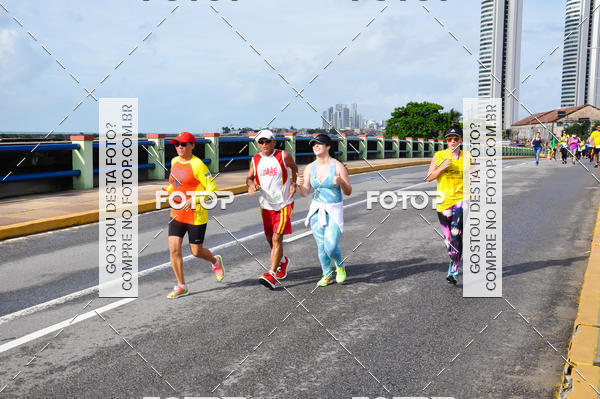 Buy your photos of the event4 CORRIDA SESI - DIA DO TRABALHADOR on Fotop