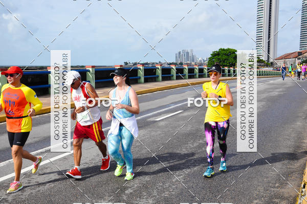 Buy your photos of the event4 CORRIDA SESI - DIA DO TRABALHADOR on Fotop