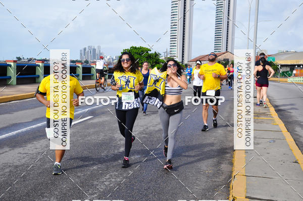 Buy your photos of the event4 CORRIDA SESI - DIA DO TRABALHADOR on Fotop