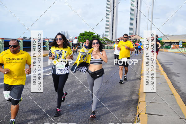 Buy your photos of the event4 CORRIDA SESI - DIA DO TRABALHADOR on Fotop