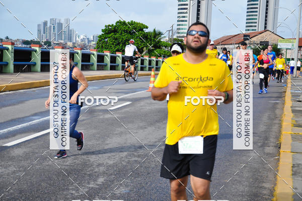 Buy your photos of the event4 CORRIDA SESI - DIA DO TRABALHADOR on Fotop