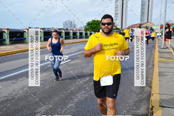 Buy your photos of the event4 CORRIDA SESI - DIA DO TRABALHADOR on Fotop