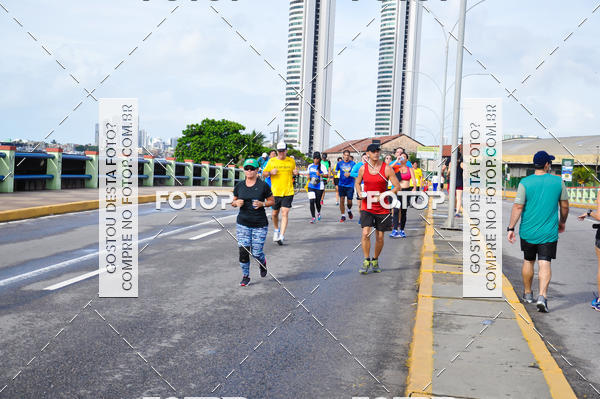 Buy your photos of the event4 CORRIDA SESI - DIA DO TRABALHADOR on Fotop