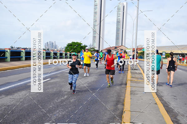 Buy your photos of the event4 CORRIDA SESI - DIA DO TRABALHADOR on Fotop
