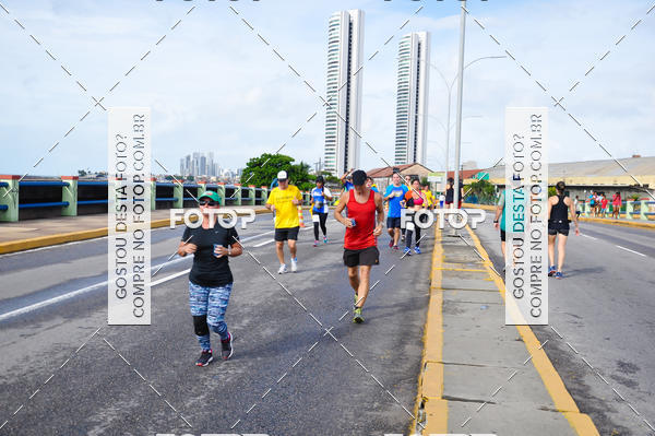 Buy your photos of the event4 CORRIDA SESI - DIA DO TRABALHADOR on Fotop