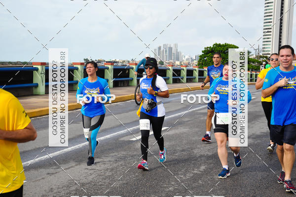 Buy your photos of the event4 CORRIDA SESI - DIA DO TRABALHADOR on Fotop