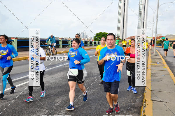 Buy your photos of the event4 CORRIDA SESI - DIA DO TRABALHADOR on Fotop