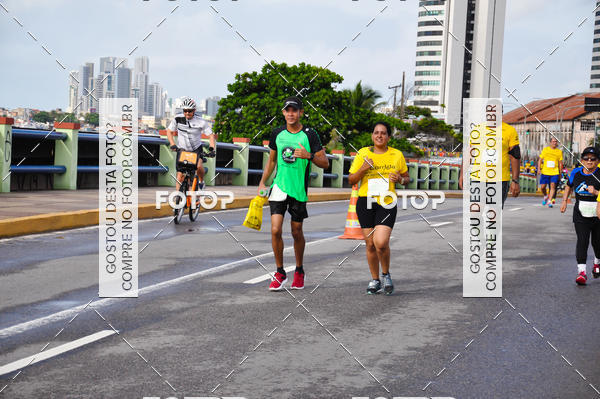 Buy your photos of the event4 CORRIDA SESI - DIA DO TRABALHADOR on Fotop